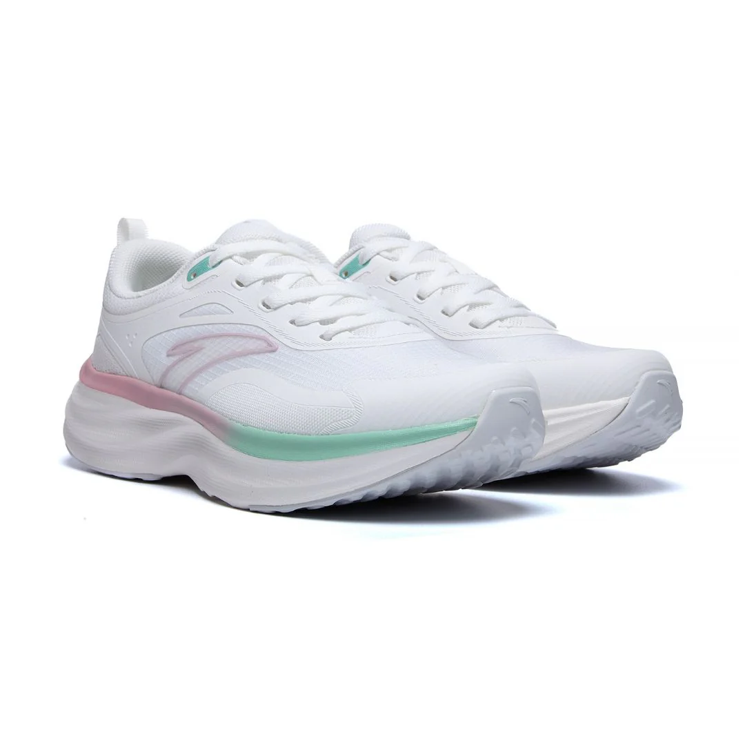 Basic Classic Running Shoes - Image 2
