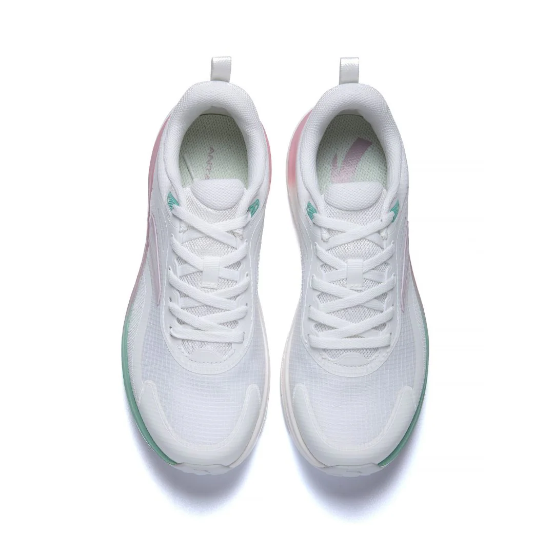 Basic Classic Running Shoes - Image 3