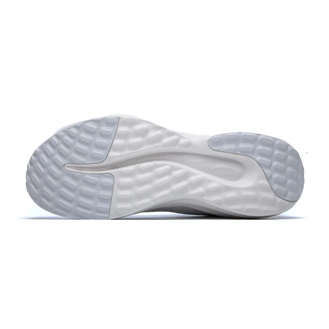 Basic Classic Running Shoes - Image 4