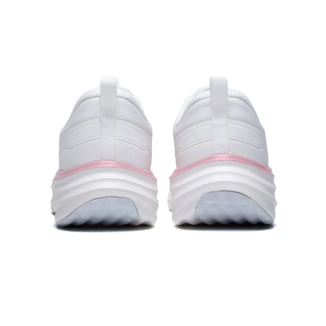 Basic Classic Running Shoes - Image 5