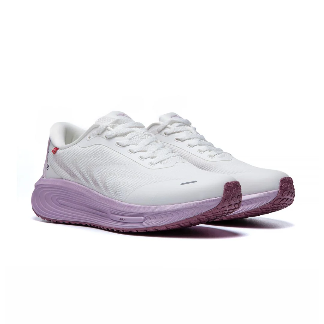 PG7 Running Sneakers - Image 2