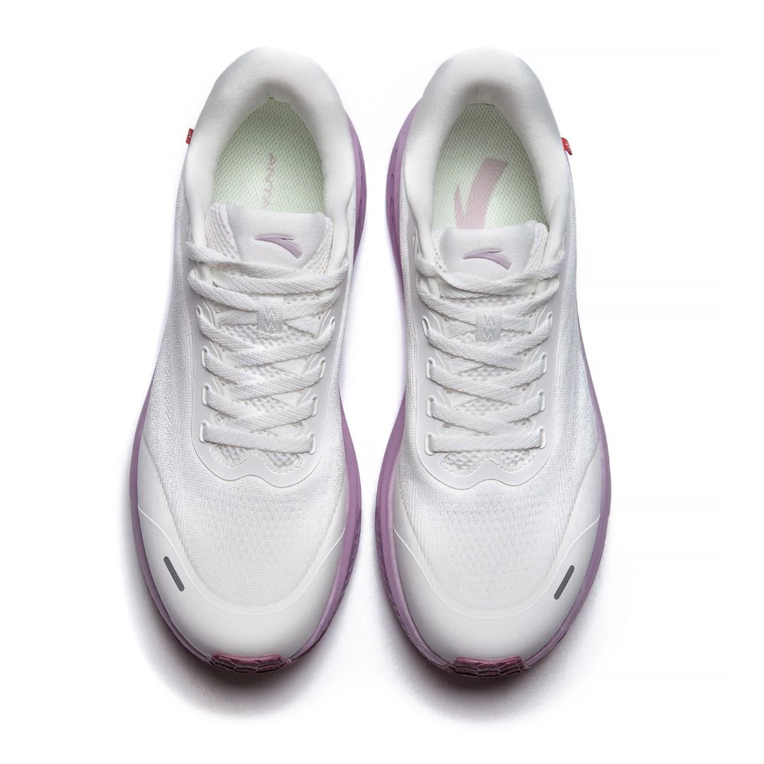 PG7 Running Sneakers - Image 3