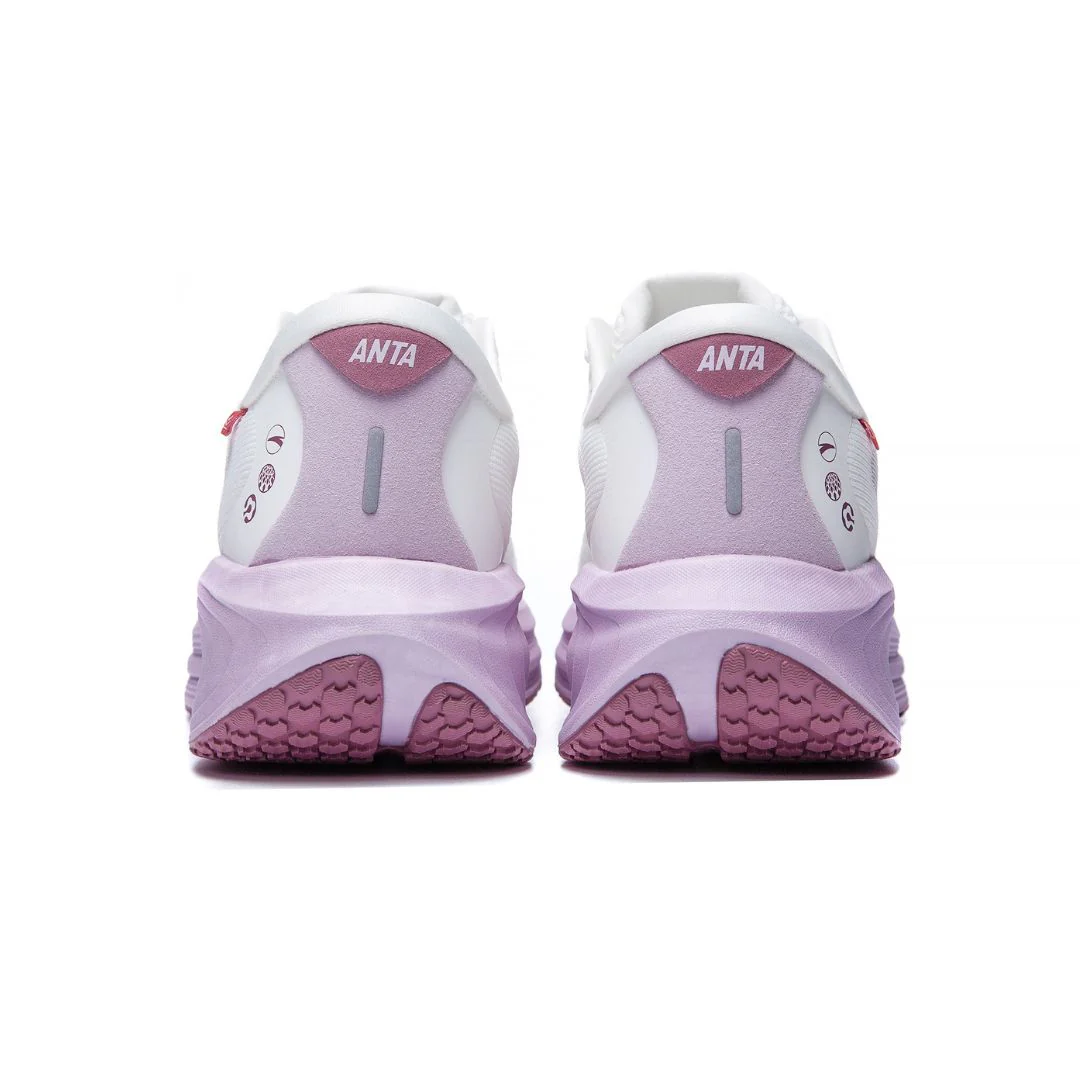PG7 Running Sneakers - Image 5
