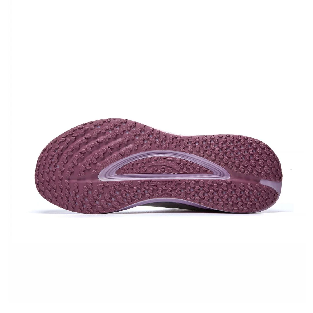 PG7 Running Sneakers - Image 6