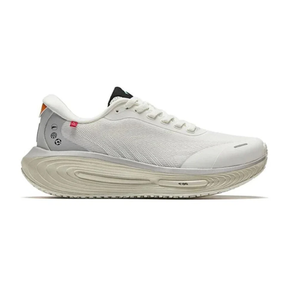 PG7 Running Sneakers