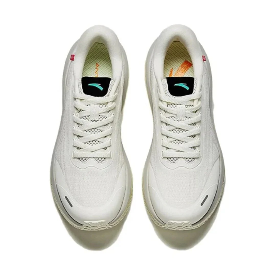 PG7 Running Sneakers - Image 2