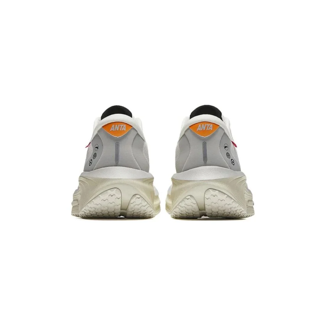 PG7 Running Sneakers - Image 3