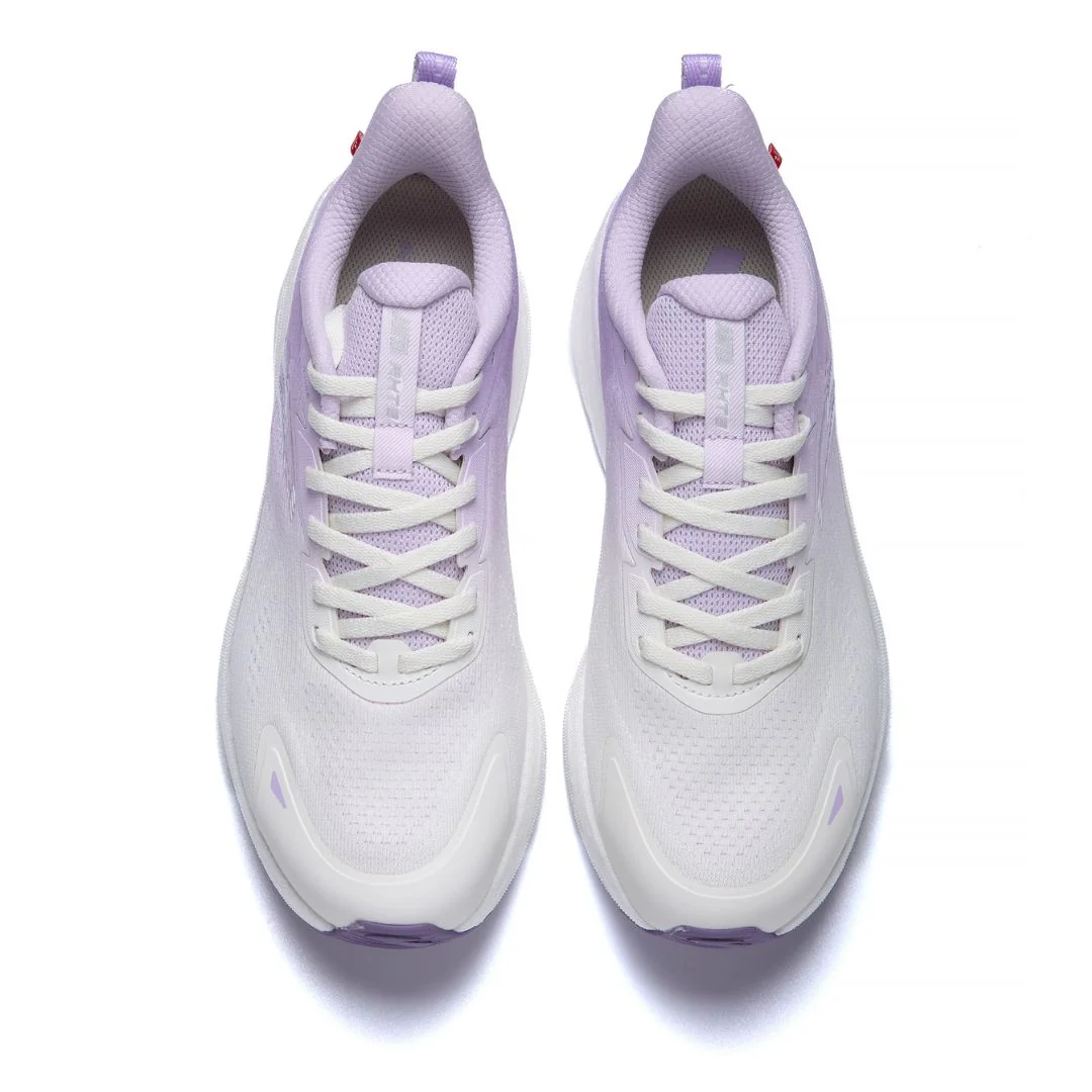 ROCKET 6.0 Running Shoes - Image 3