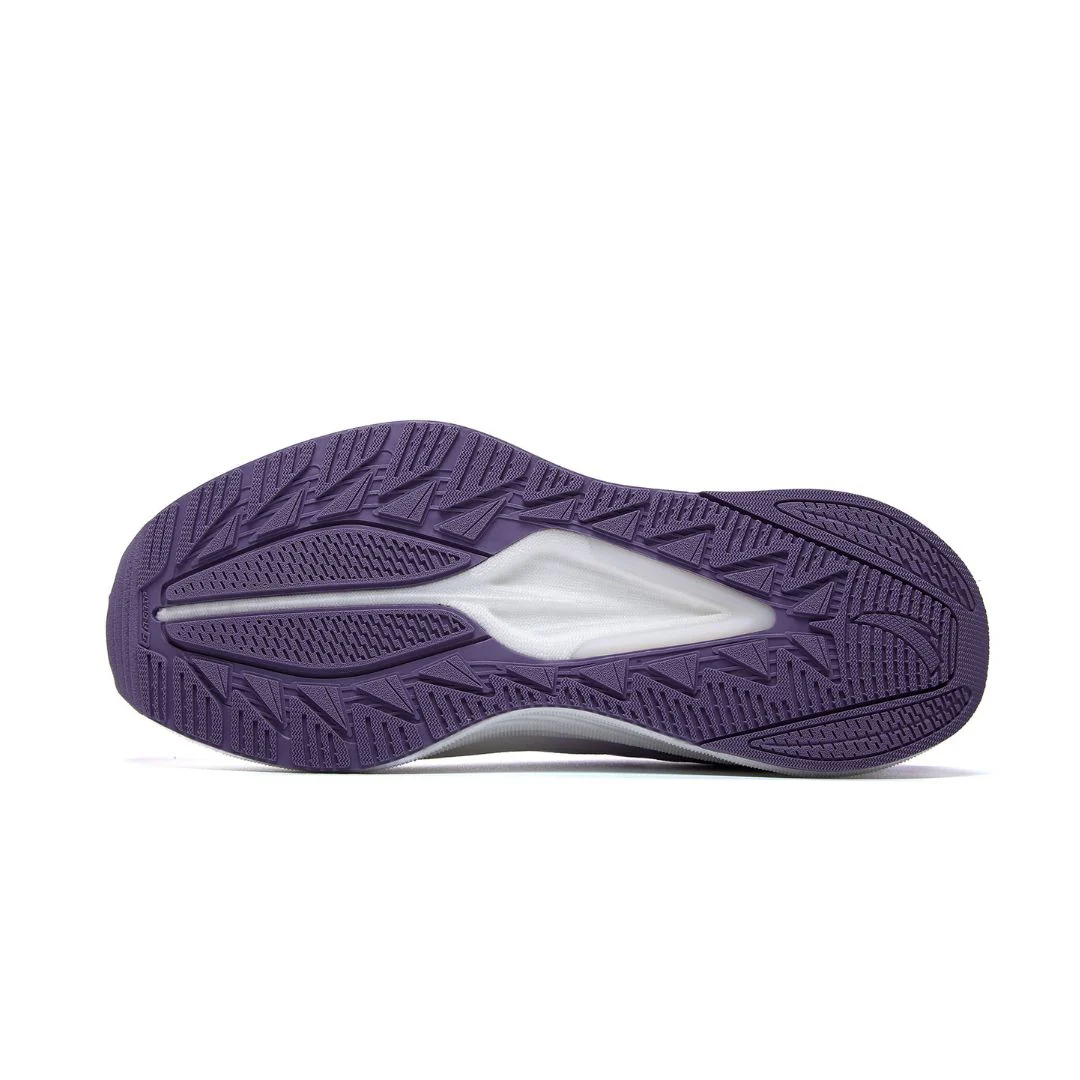 ROCKET 6.0 Running Shoes - Image 4