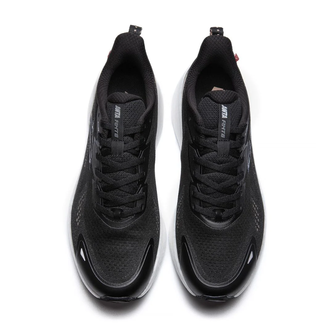 Rocket 6.0 Running Shoes - Image 3