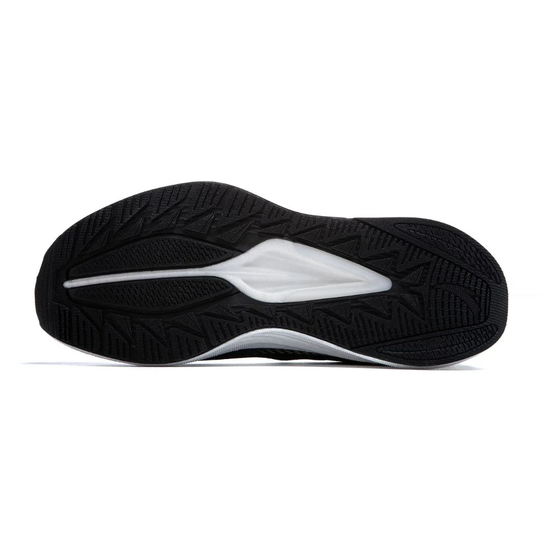 Rocket 6.0 Running Shoes - Image 4