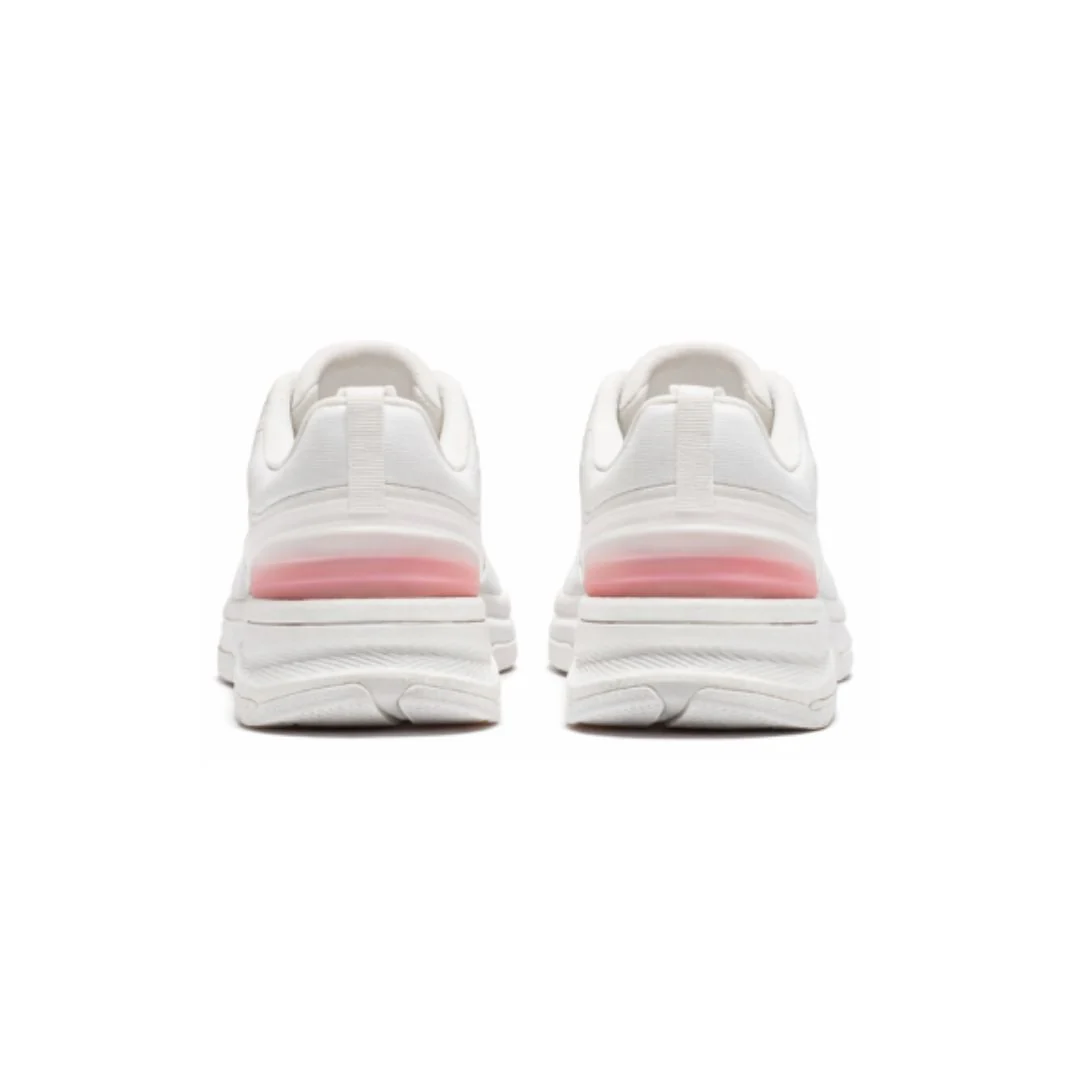 Ebuffer Training Shoes - Image 3