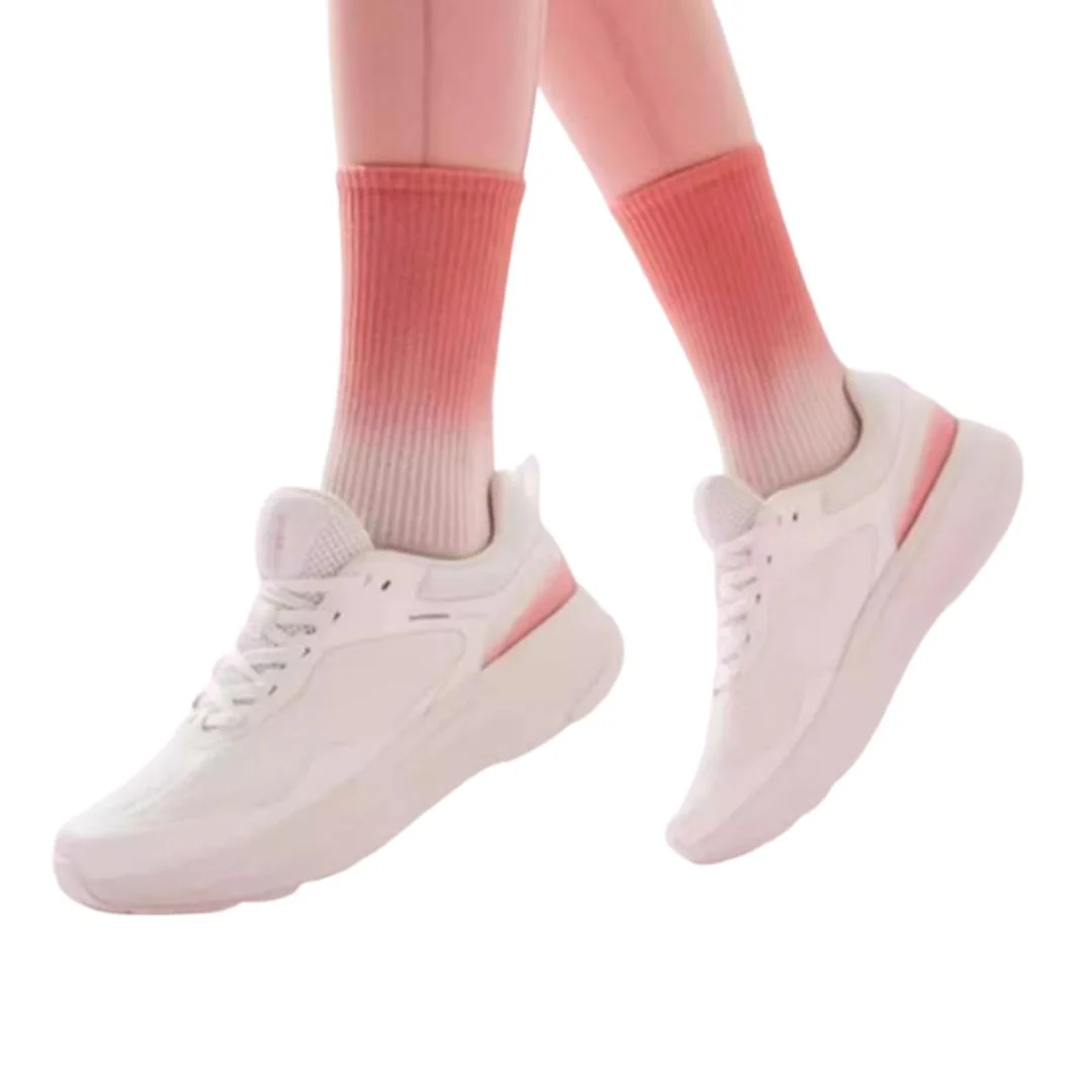 Ebuffer Training Shoes - Image 5
