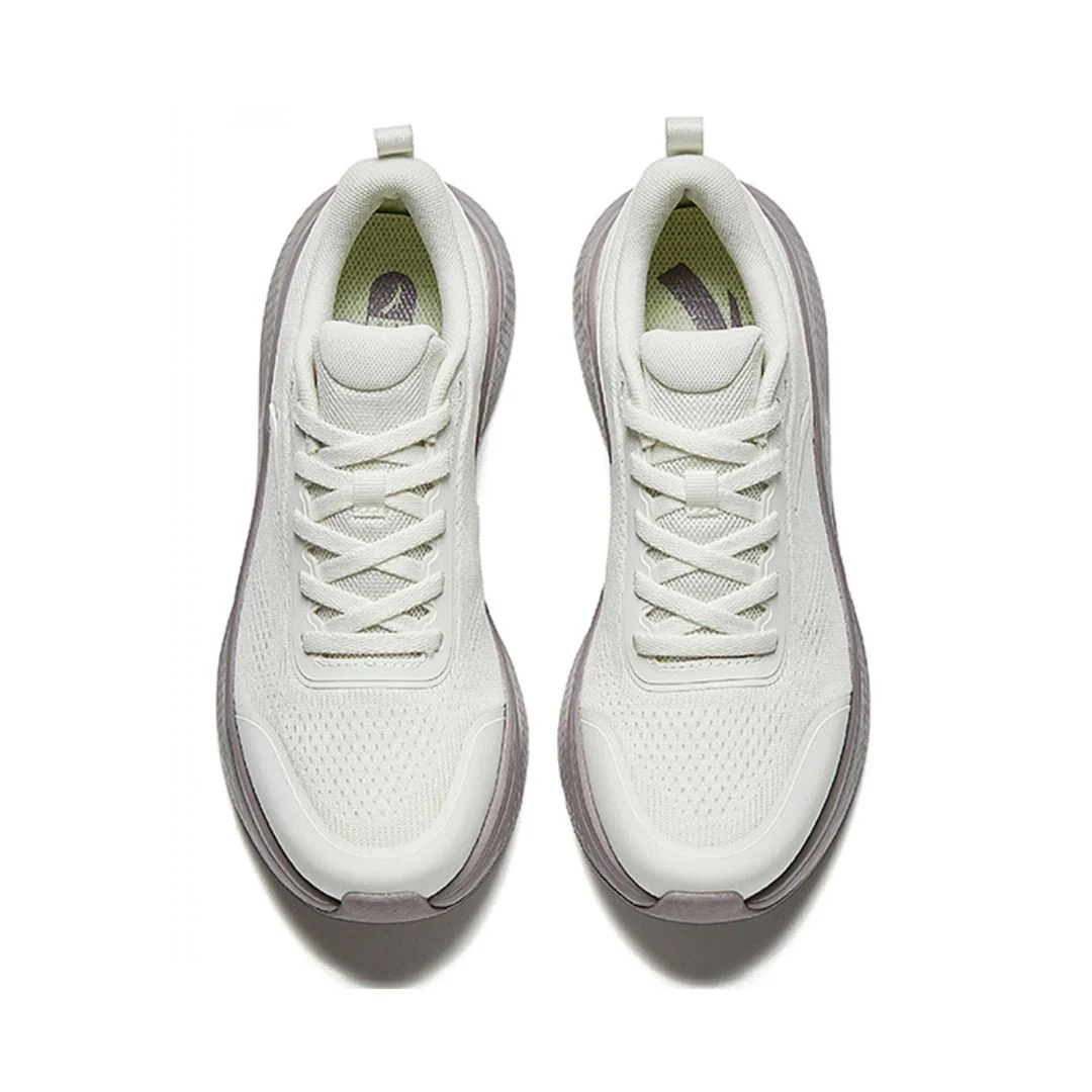Basic Cross Training Shoes - Image 3