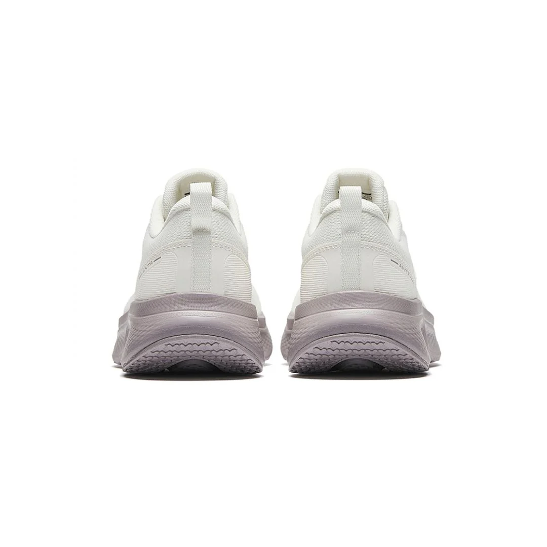 Basic Cross Training Shoes - Image 4