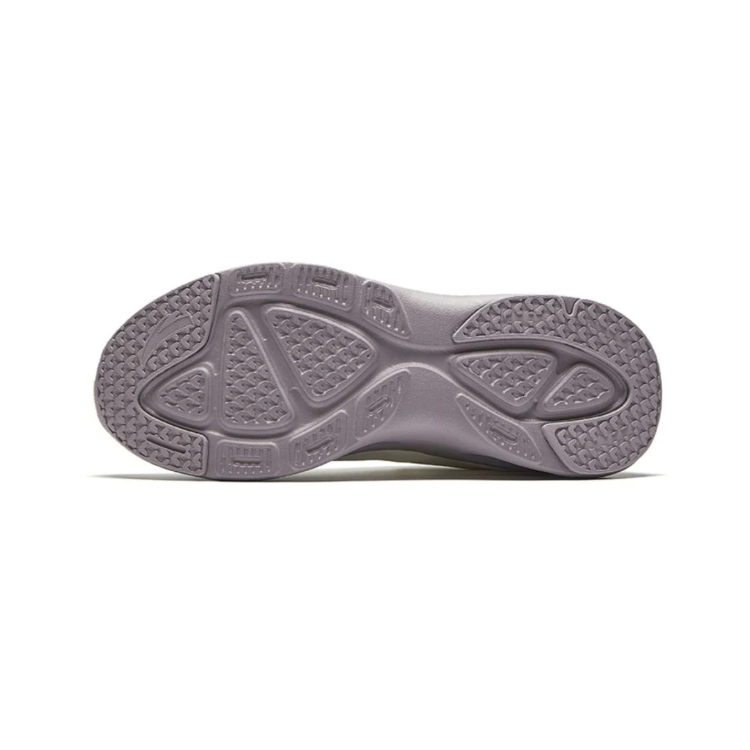 Basic Cross Training Shoes - Image 5