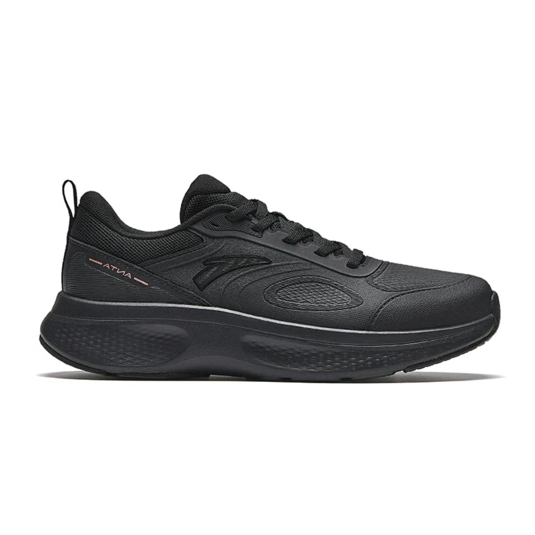 Basic Training Shoes
