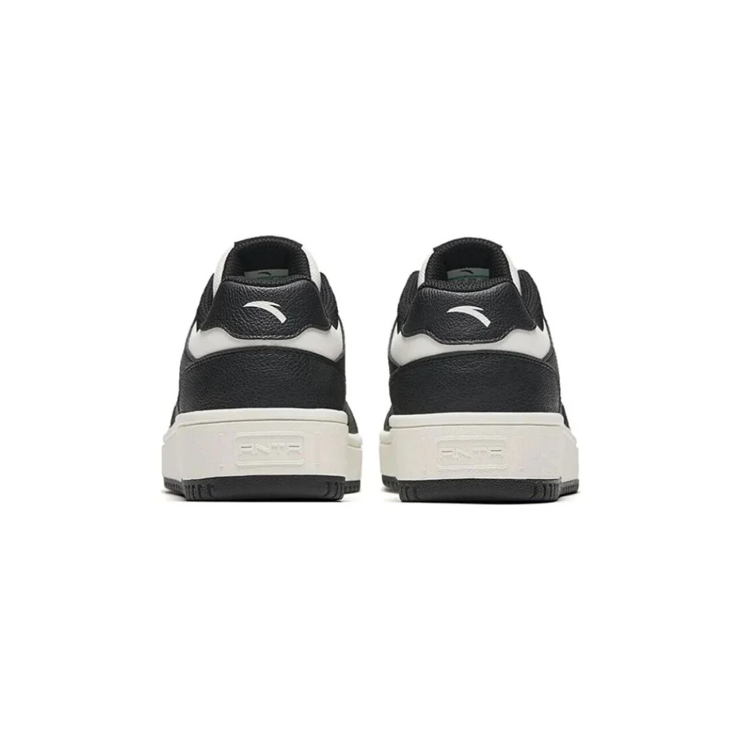 Anta Lifestyle Shoes - Image 3