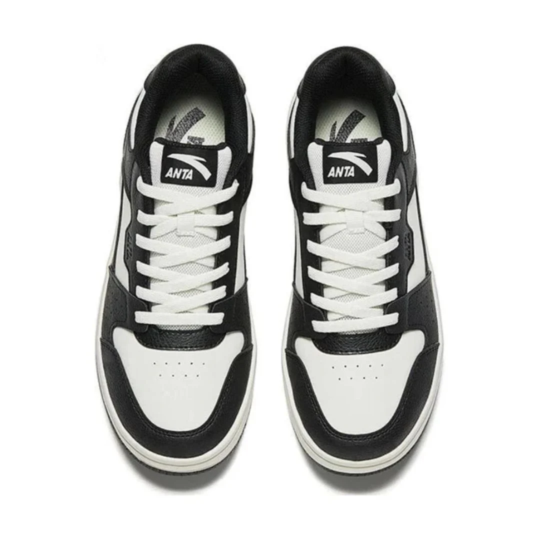 Anta Lifestyle Shoes - Image 4