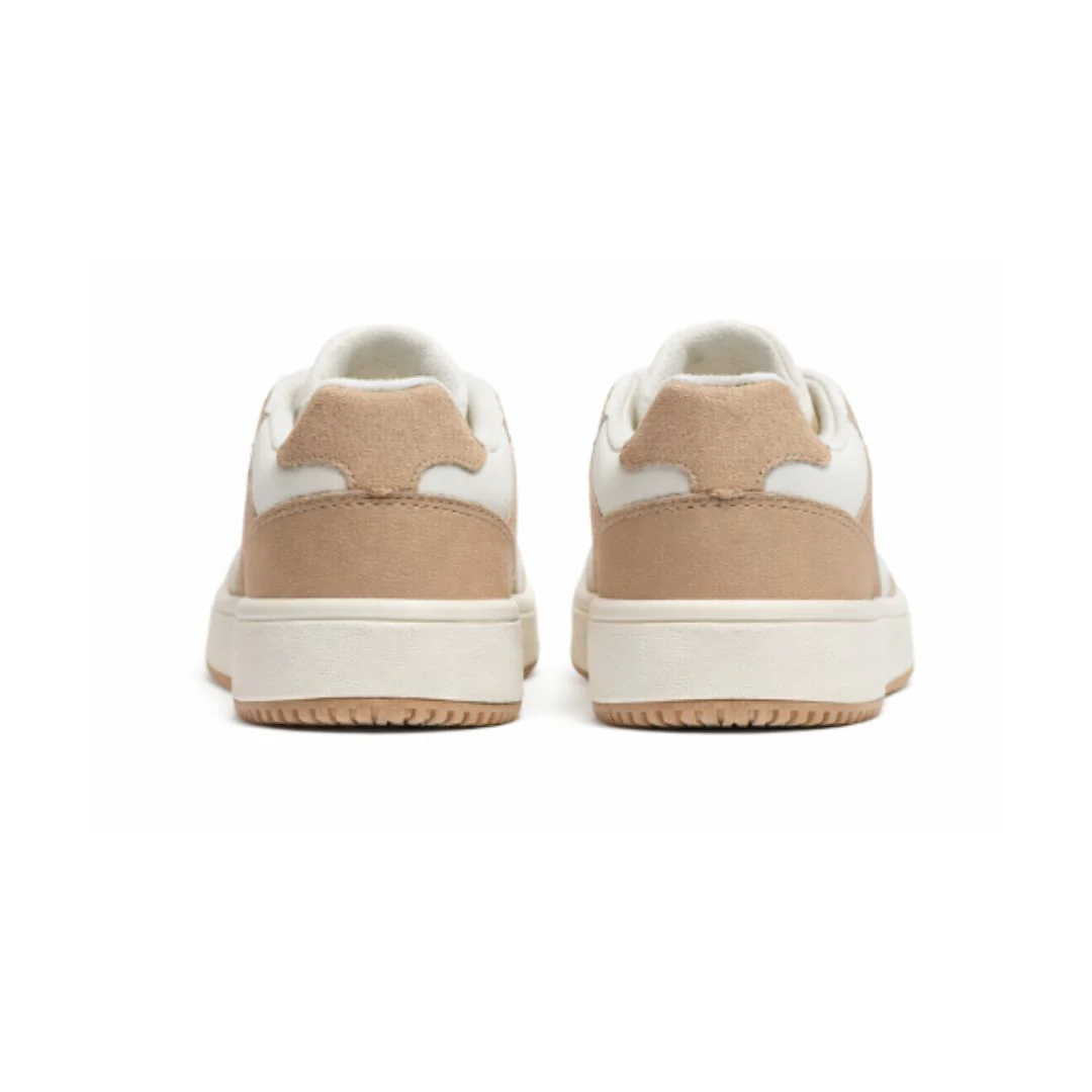 X Game Classic shoes - Image 4