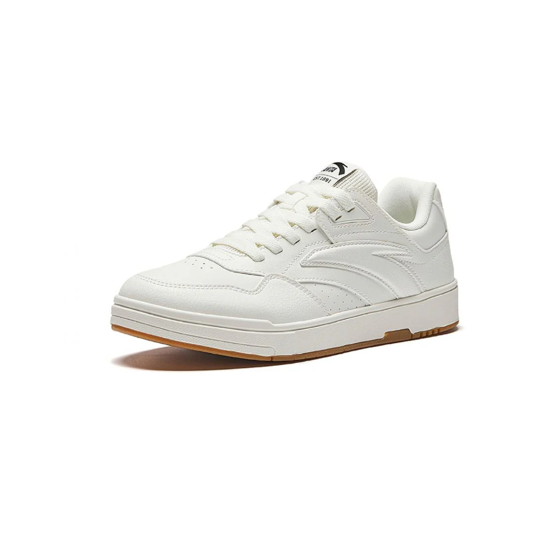 Basic Sneakers - Image 2