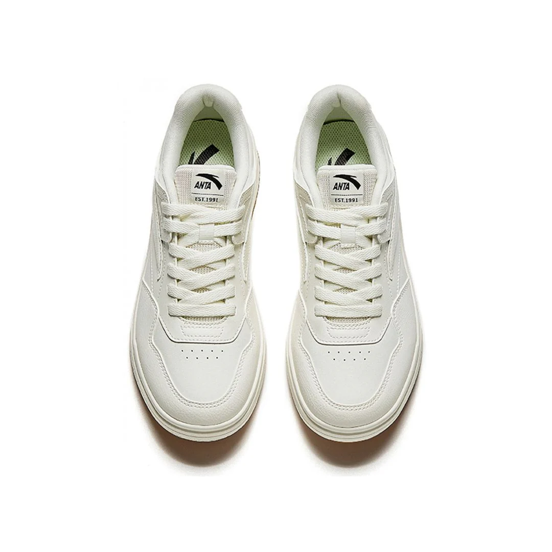 Basic Sneakers - Image 3