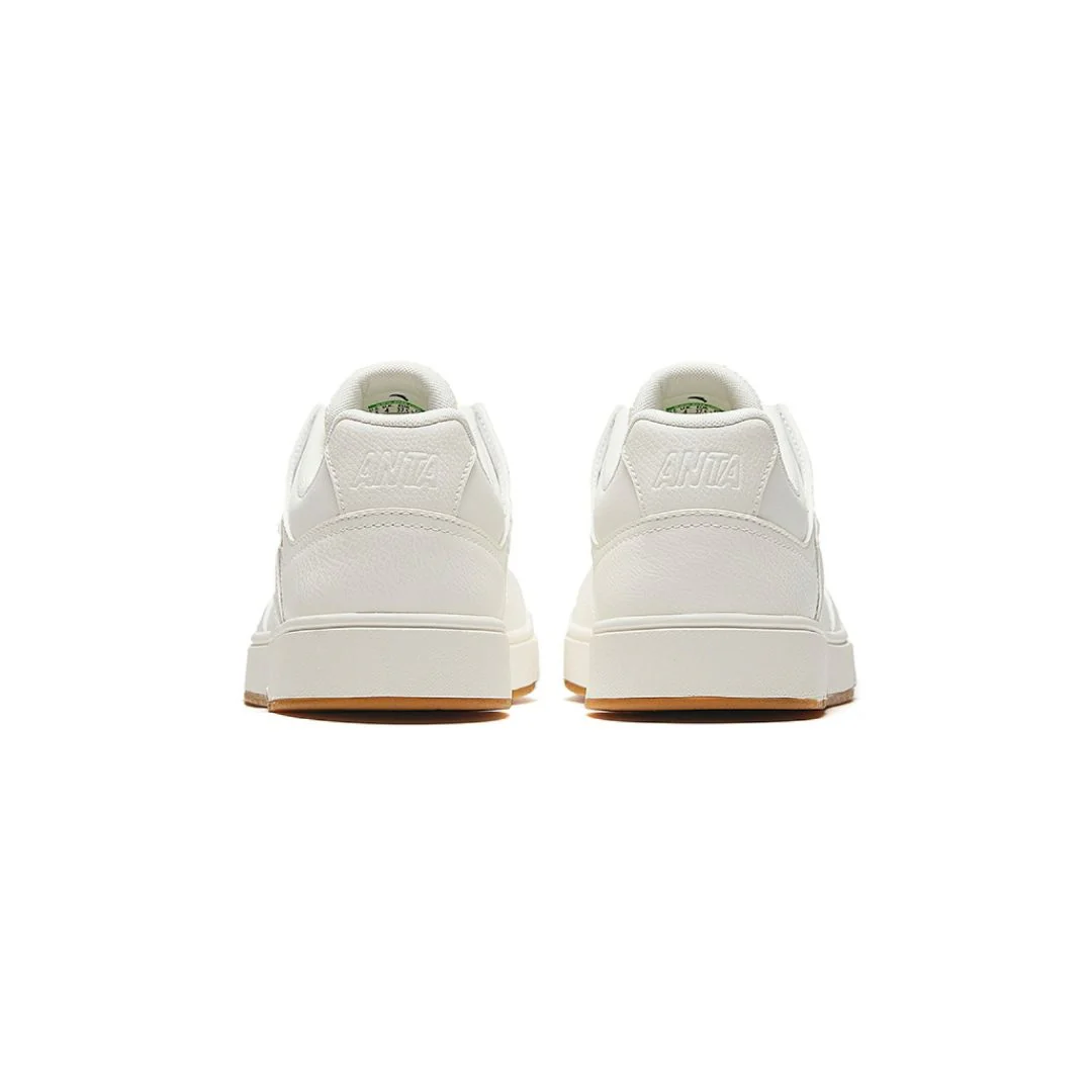 Basic Sneakers - Image 4