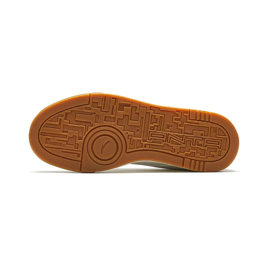 Basic Sneakers - Image 5