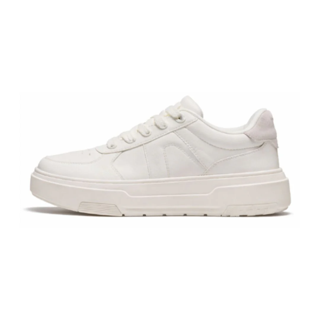 At91 X-Game Shoes - Image 2