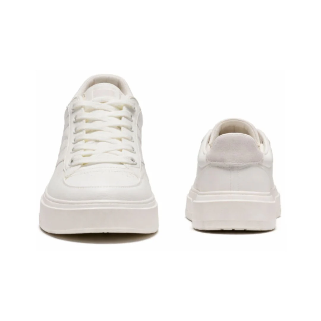 At91 X-Game Shoes - Image 3