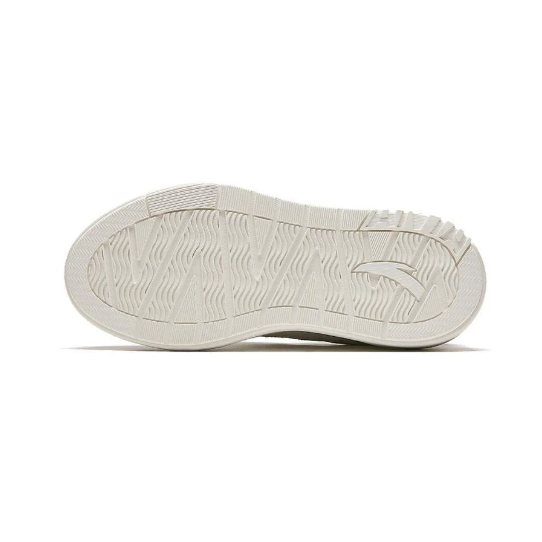 At91 X-Game Shoes - Image 4