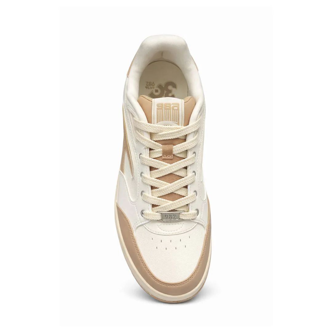 982 Sports Sneakers - Image 3