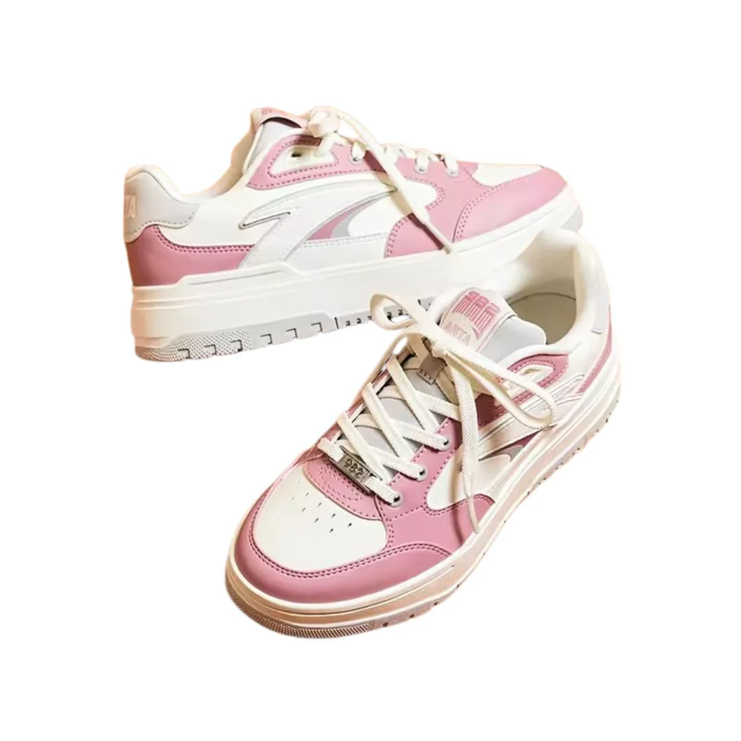 982 Sports Sneakers - Image 2