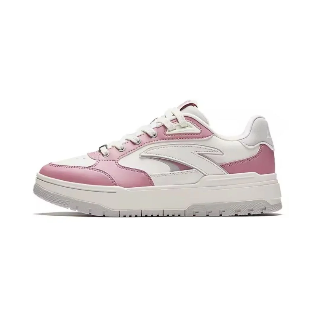 982 Sports Sneakers - Image 3