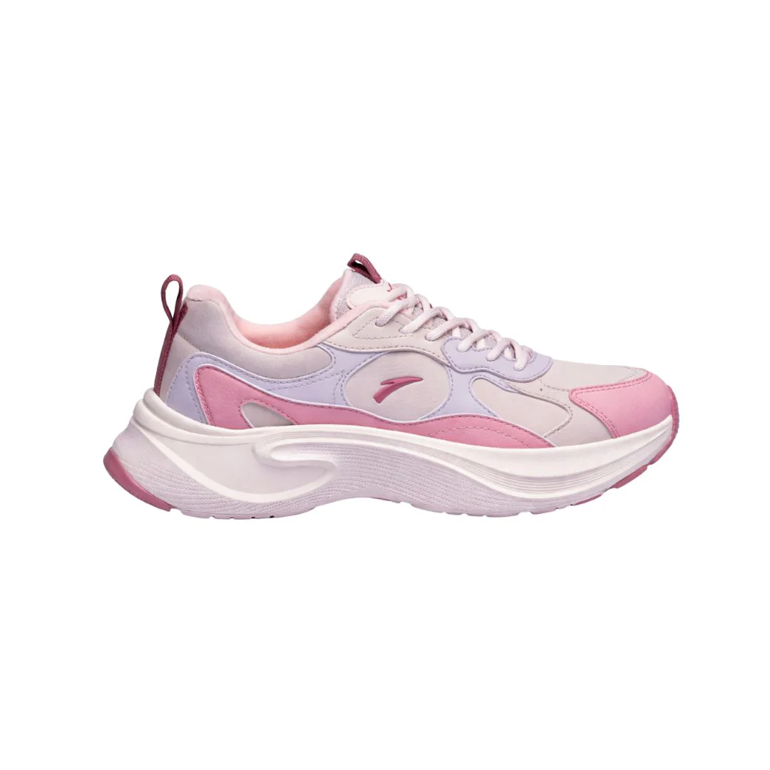 Easy Run 3.1 Sneakers