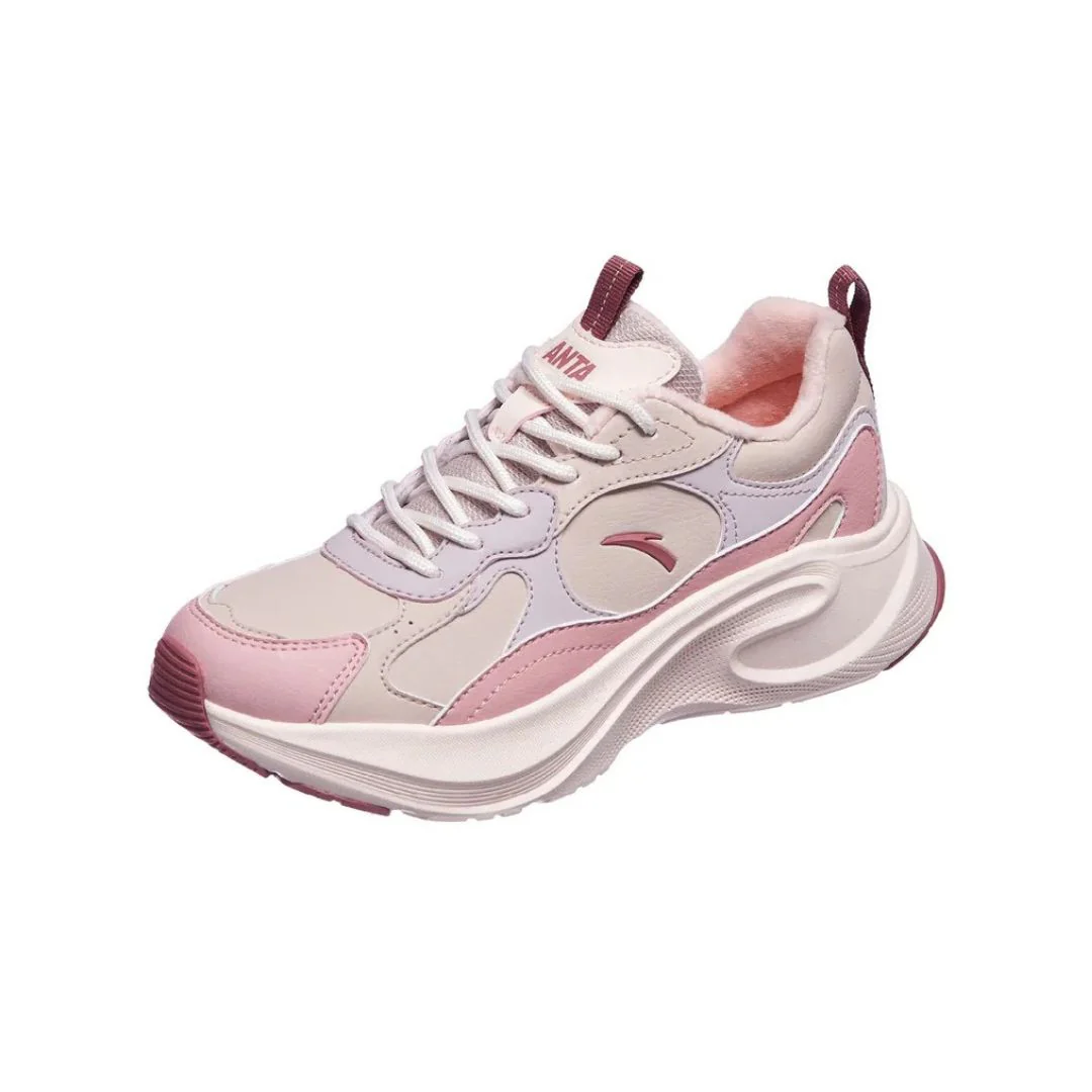 Easy Run 3.1 Sneakers - Image 2