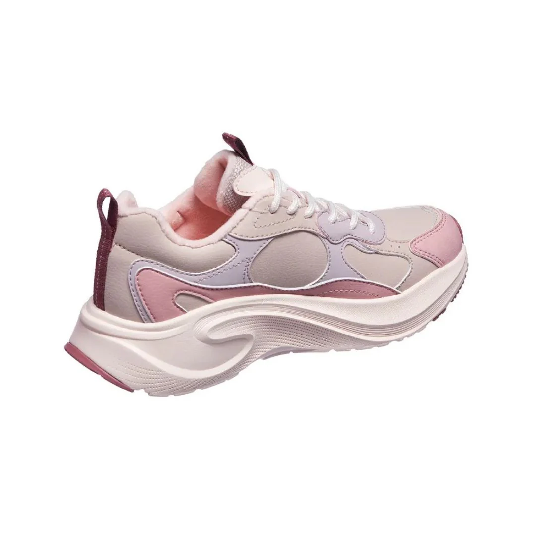 Easy Run 3.1 Sneakers - Image 3