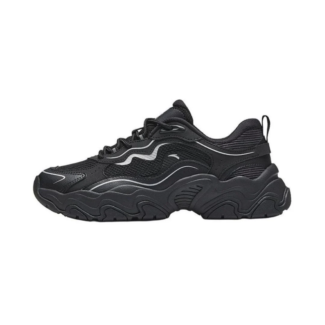 Meteorolite Insulated Casual Sneakers - Image 3