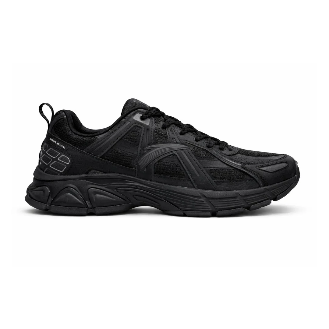 Classic Runner Casual Sneakers