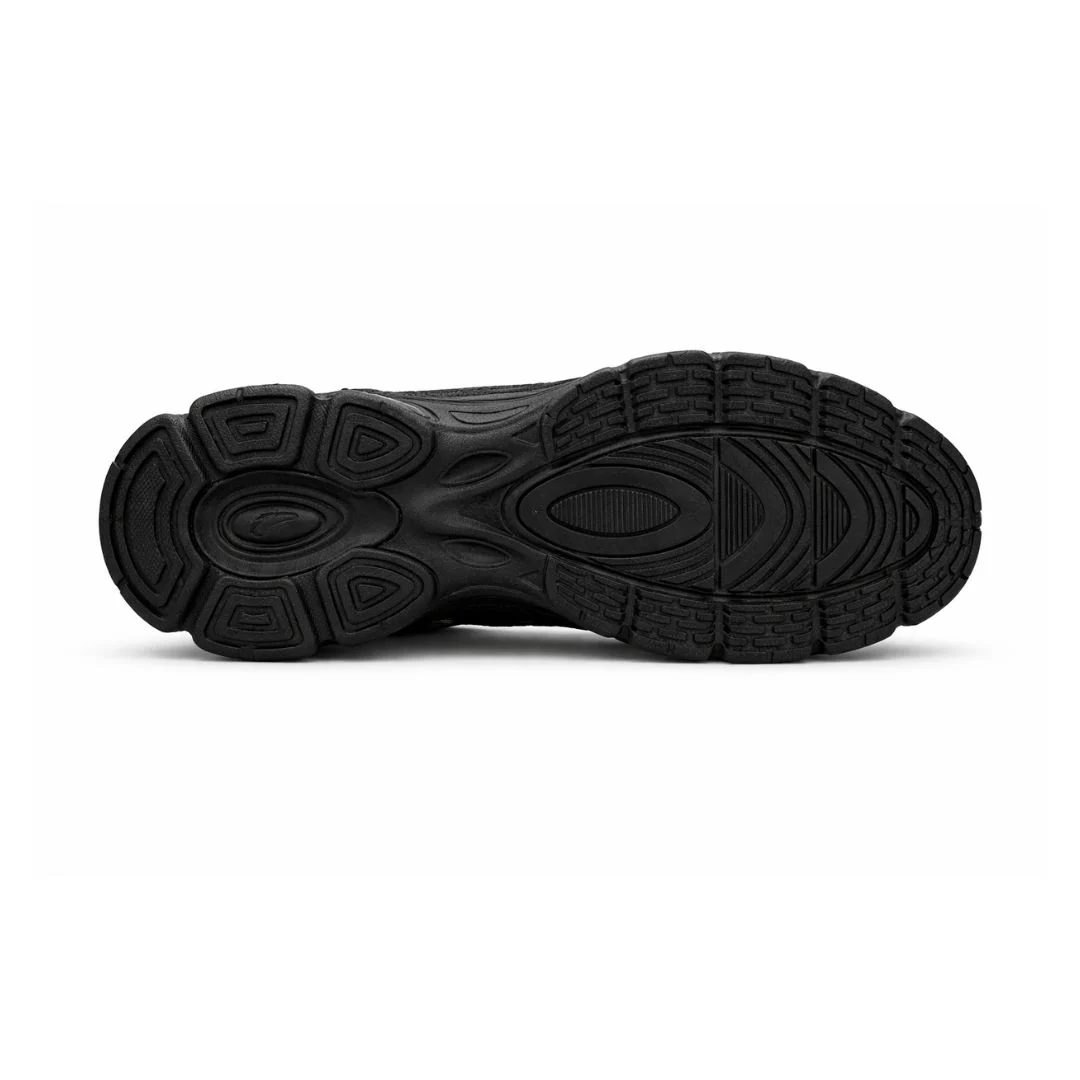 Classic Runner Casual Sneakers - Image 3