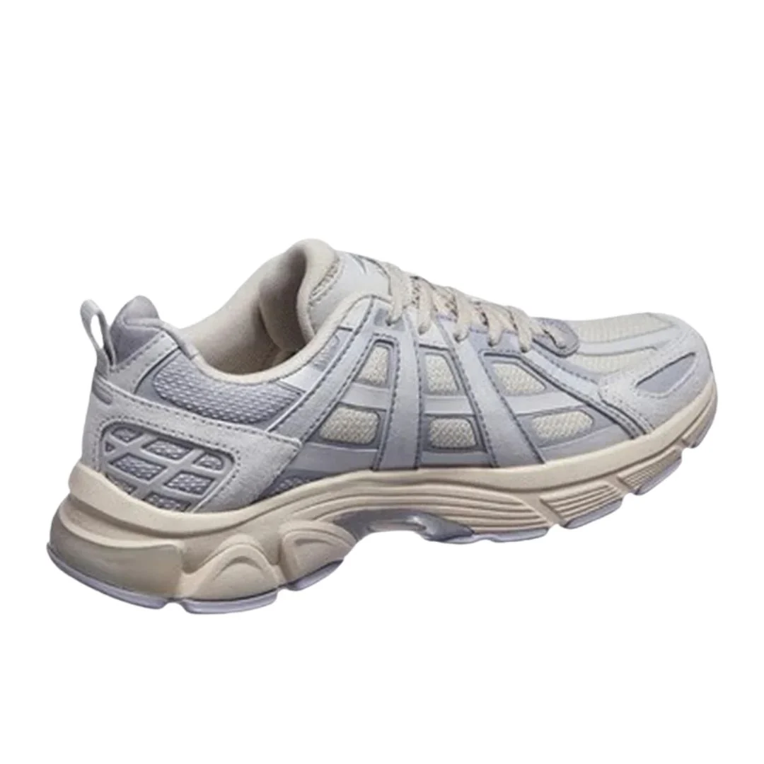 Retro Lifestyle Shoes - Image 3