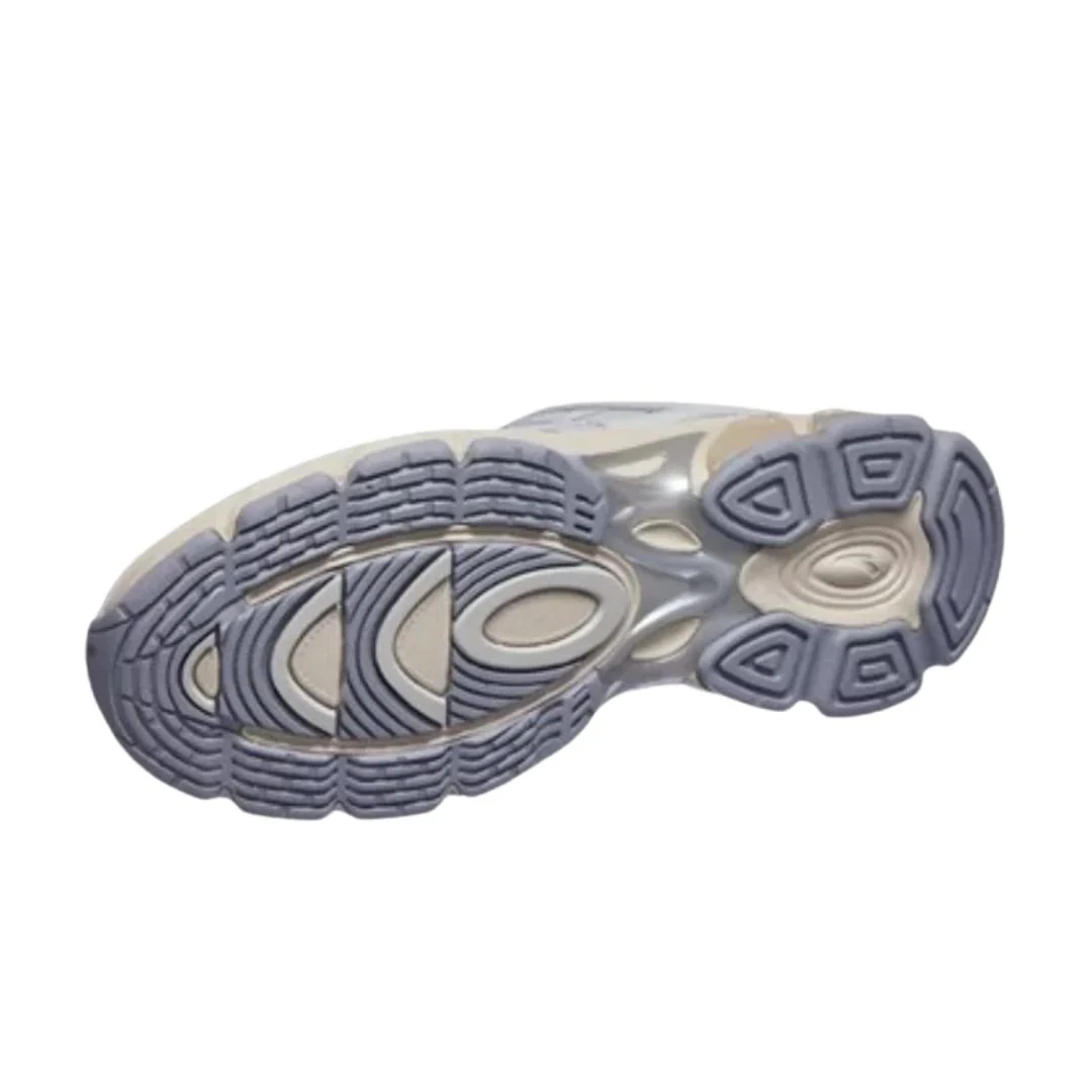 Retro Lifestyle Shoes - Image 4