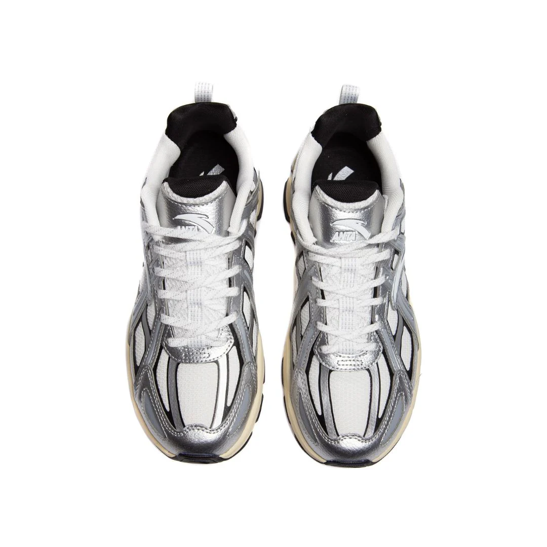 Classic Runner Casual Sneakers - Image 2