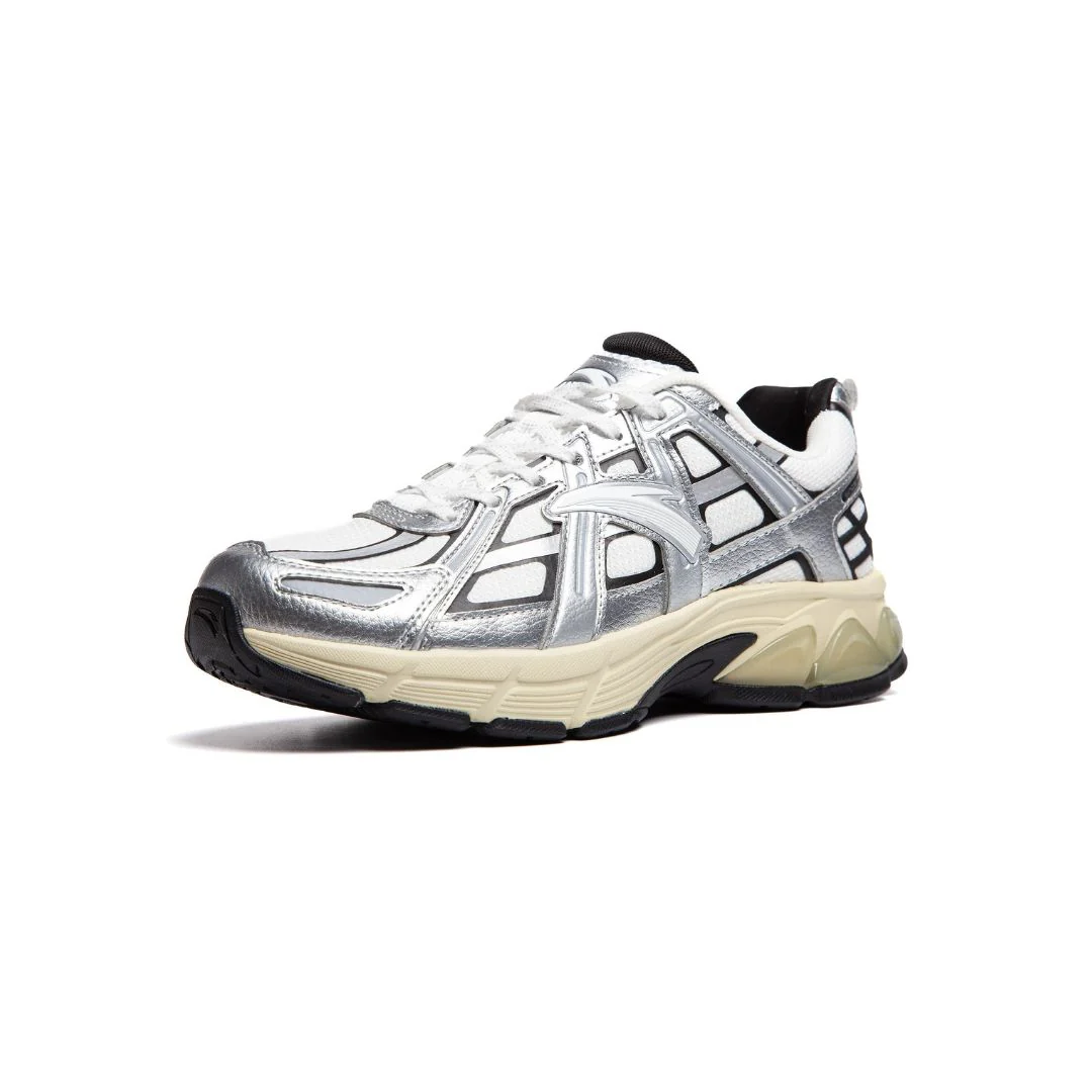 Classic Runner Casual Sneakers - Image 3