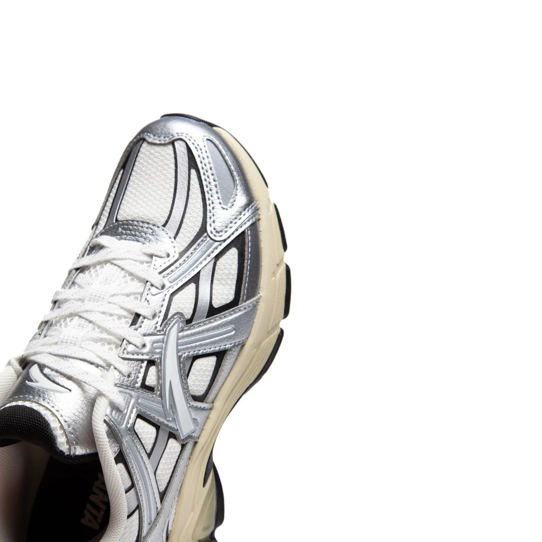 Classic Runner Casual Sneakers - Image 4