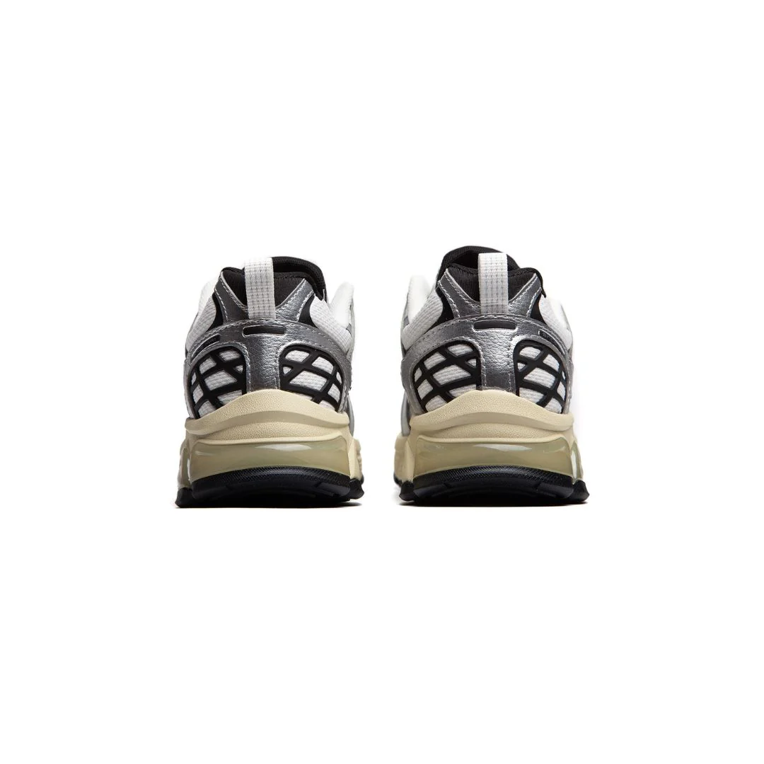 Classic Runner Casual Sneakers - Image 7