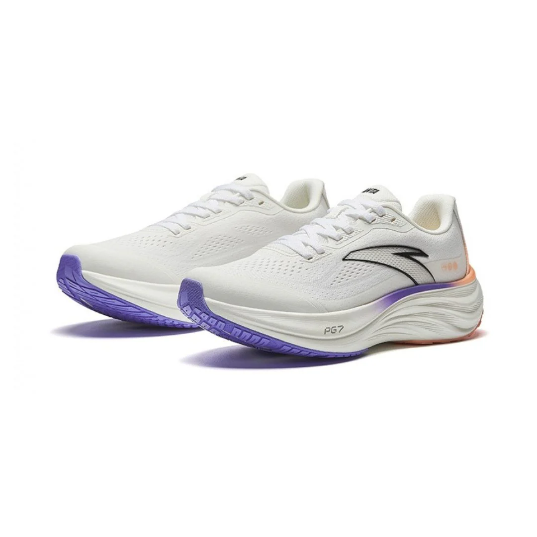 Journey Walker 1.5 Shoes - Image 3
