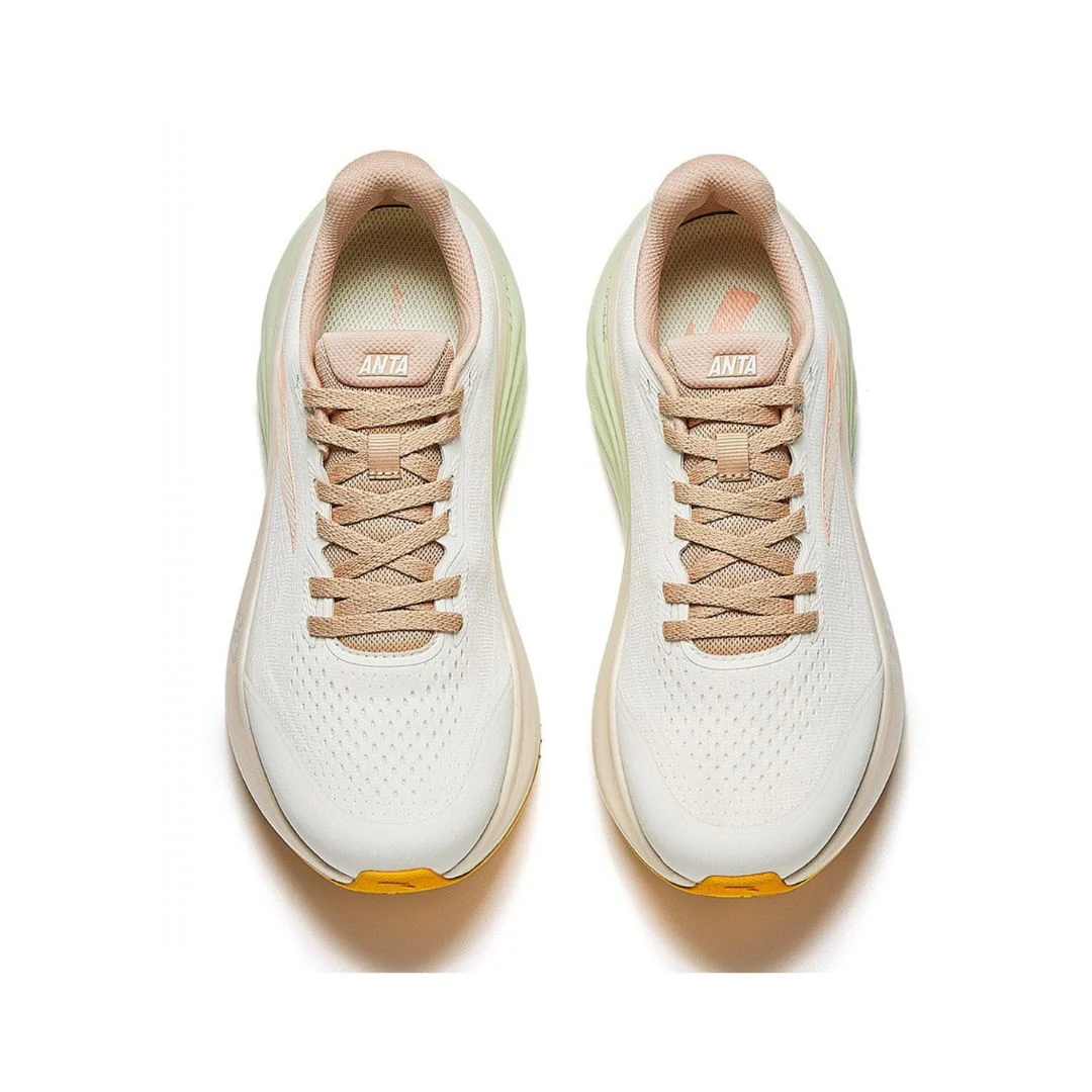 Journey Walker 1.5 Shoes - Image 2
