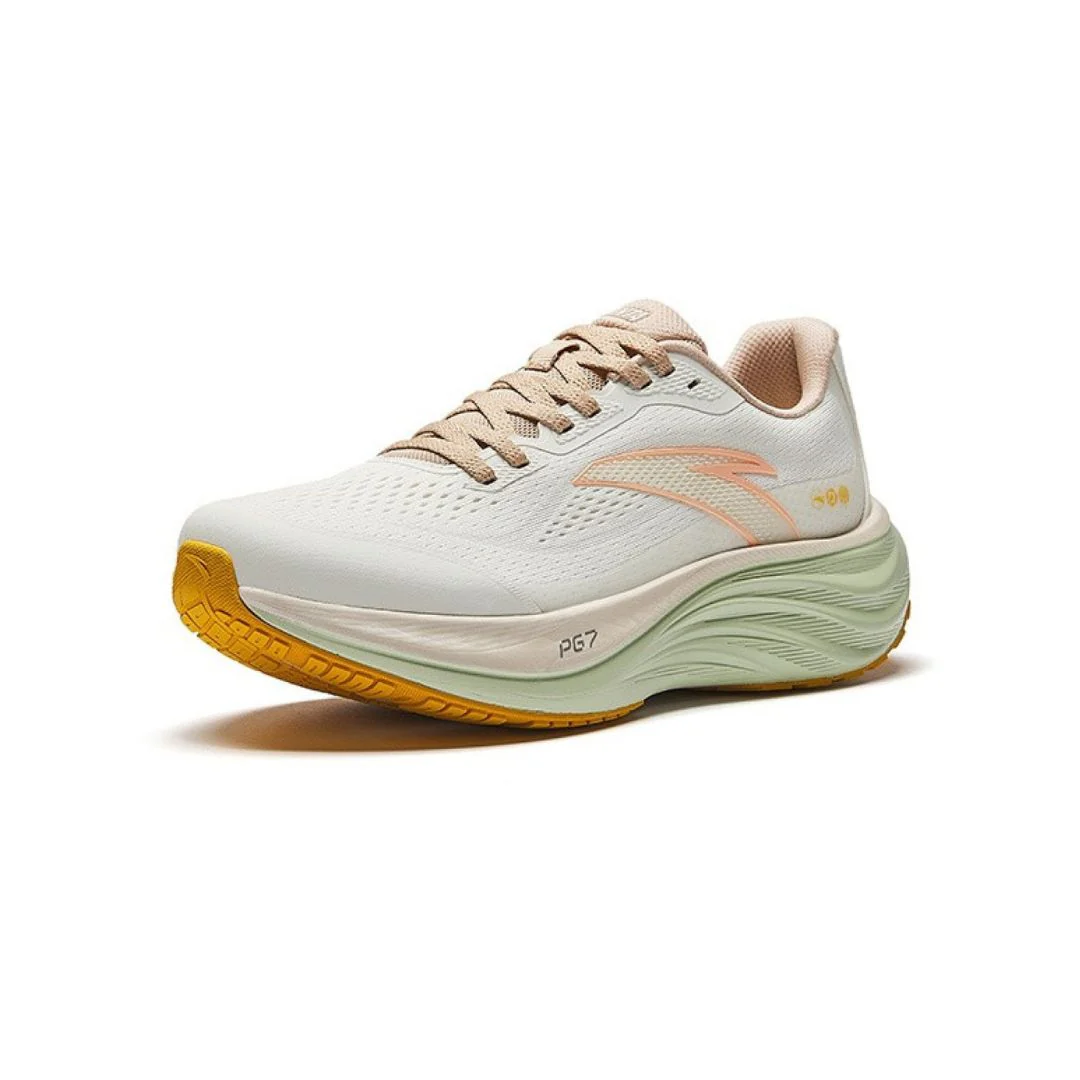 Journey Walker 1.5 Shoes - Image 3