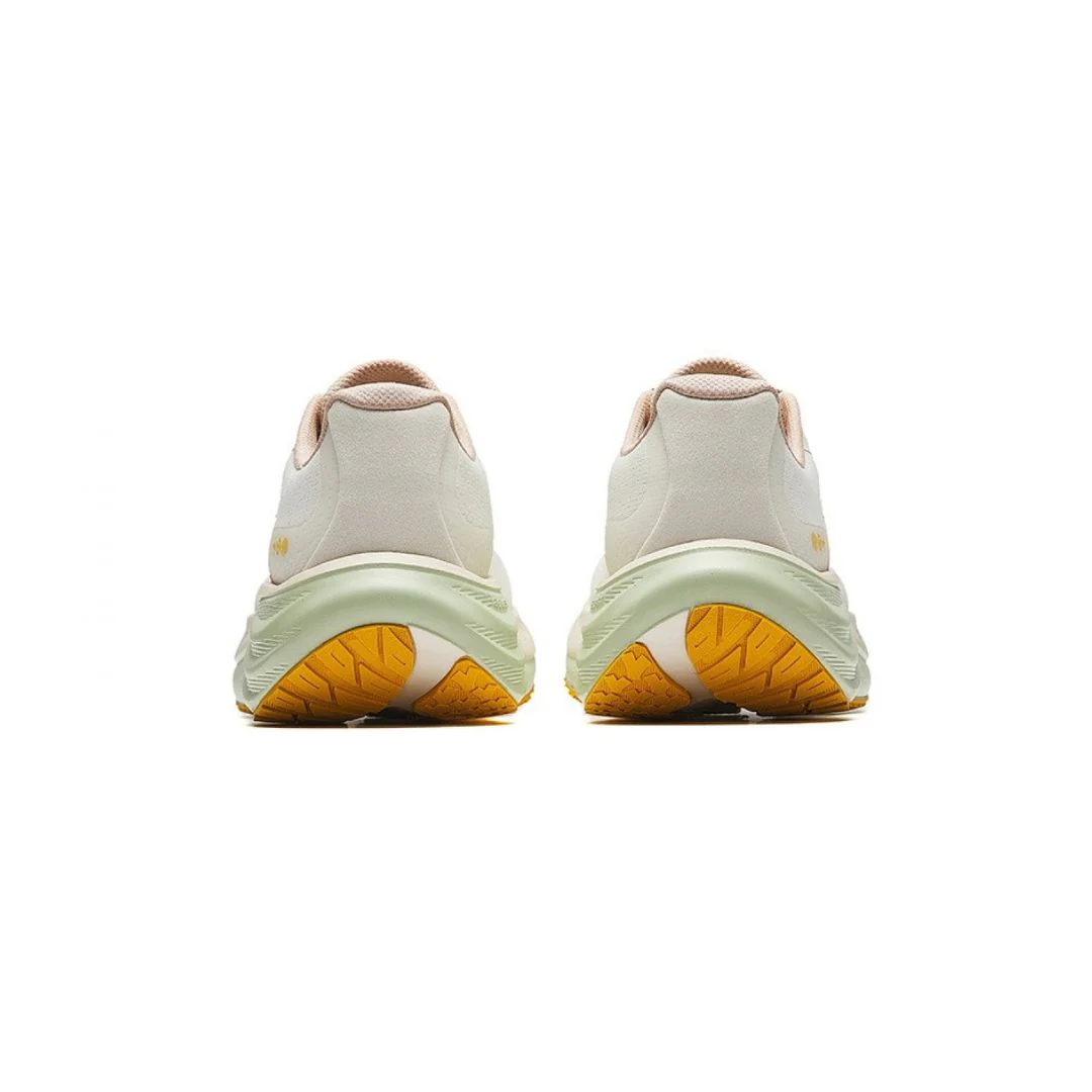 Journey Walker 1.5 Shoes - Image 4